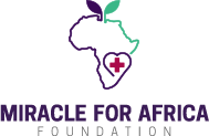 Miracle for Africa Foundation